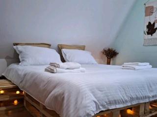 Casa Delia - - 7
