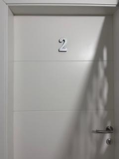 Olea Apartments - Piran - 5