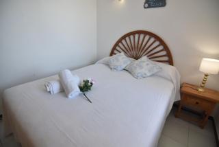 RNET - 2-3 Puerto Madeira Canal View - 1