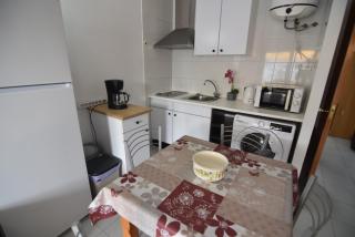 RNET - 2-3 Puerto Madeira Canal View - 2