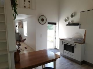 Stay på Als - Holiday Home. - 2