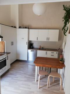 Stay på Als - Holiday Home. - 4