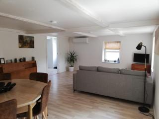 Stay på Als - Holiday Home. - 9