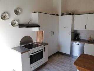 Stay på Als - Holiday Home. - 3