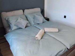 Green apartament 2 - 6