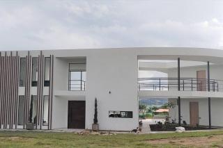 Casa ilama Hospedaje Boutique es un espacio Familiar con el confort de un hotel - Calima - 3