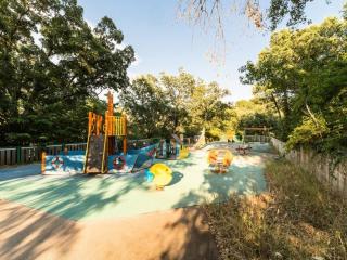 Les Appartements aux Restanques du Golfe de St Tropez - maeva Home - Appartement 2 pièces 4 personnes avec très belle vue mer - Prestige - super Home MAE-8321 - 9