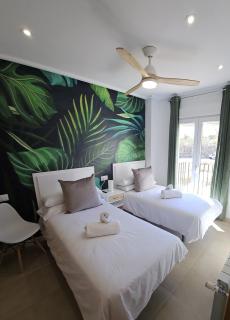 Hacienda Riquelme Golf - 5