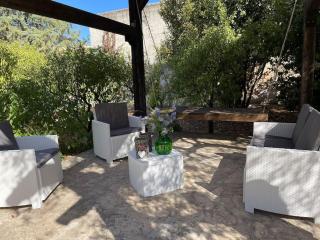 Villa Rubino ai Colli - Palermo - 7