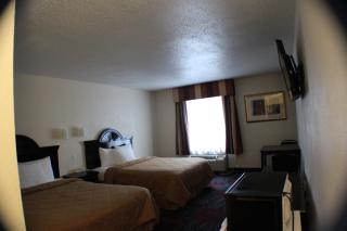 Araamda Inn - Norcross - 8
