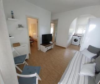 La casita de Lis - Jávea - 8