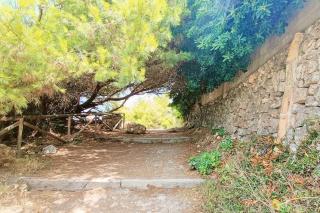 La casita de Lis - Jávea - 6