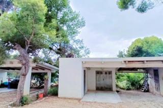 La casita de Lis - Jávea - 5