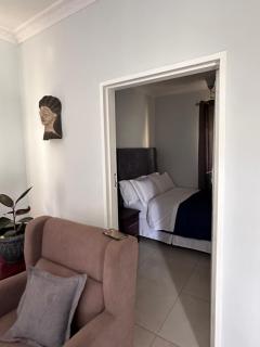 Florence villas ibex hill - Lusaka - 0