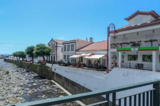 Casa da Avó Madalena - 7