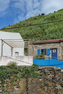 Casa da Avó Madalena - 4