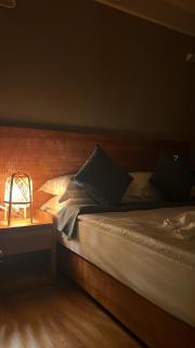 BAGEECHAA STAY - Dharavandhoo - 2