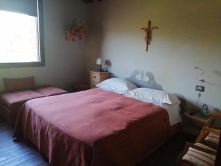 Casetta dell`Uliveto - Macchiascandona - 9