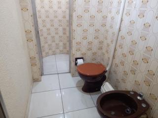 Hotel Comodoro De Livramento - Santana do Livramento - 7