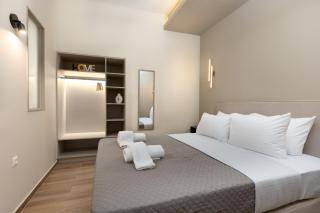 Elegant Comfort 2BR Apartment in Athens - Athen - 4