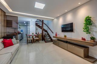 Pepper Village Ba - 2