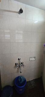Laxmi Happy Home in Pune - Pune - 4