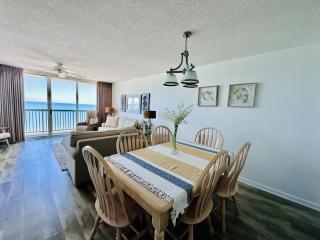 Ashworth 1106 condo - Myrtle Beach - 6