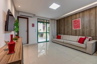 Pepper Village Ba - 7