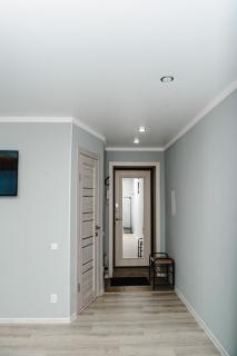 Grey - Qostanay - 4