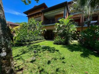 Near Marina Luxury Condo with Pool, Gym, Gold and more - La Herradura - 7