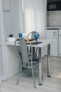 Grey - Qostanay - 5