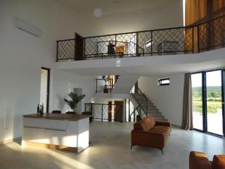 Villa Bagulina - Drniš - 3