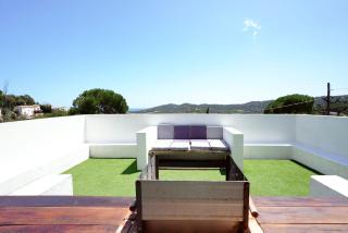 Villa Gregal - Calonge - 5