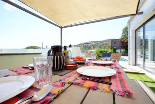 Villa Gregal - Calonge - 3