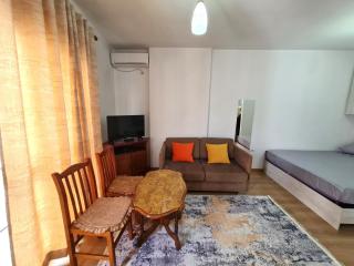 Apartament Property Albania 7 - Tirana - 7