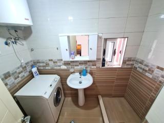 Apartament Property Albania 7 - Tirana - 5