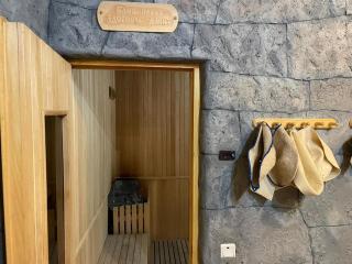 Villa Hatis - Nor Gyugh - 4