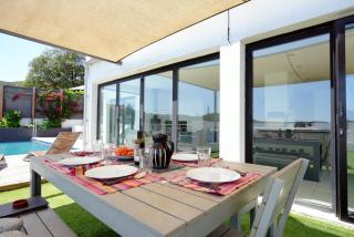 Villa Gregal - Calonge - 4