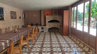 Villa Hatis - Nor Gyugh - 1