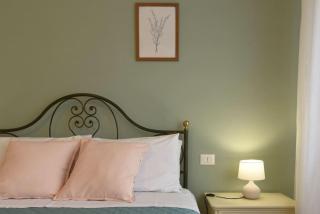 Superior 2 bed apt AC Parking WiFi - Sirolo centro - 3