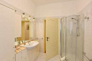 Superior 2 bed apt AC Parking WiFi - Sirolo centro - Sirolo - 2