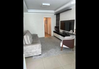 Apartamento Balneário Camboriú - Balneário Camboriú - 3