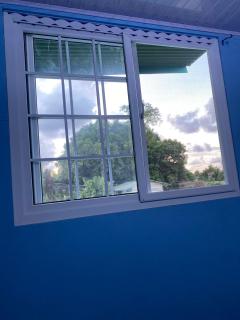 Cabinas Mitchaelle's - 5