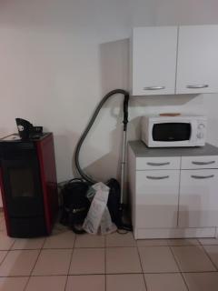 Dominique et Françoise - 3