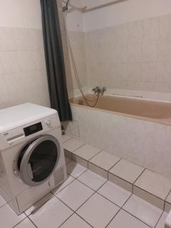 Dominique et Françoise - 2