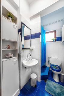Mades Gogos house - Ligaria - 3