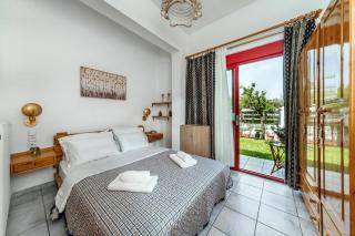 Mades Gogos house - Ligaria - 6
