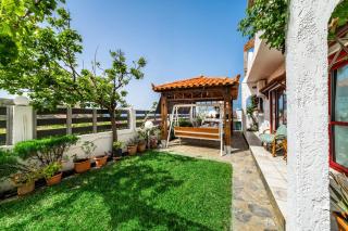 Mades Gogos house - Ligaria - 0