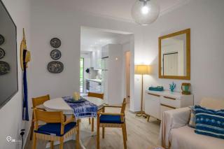 Blue Ocean Luxury House - Nea Makri - 7