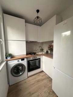 Cosmo Apartment - Constança - 6